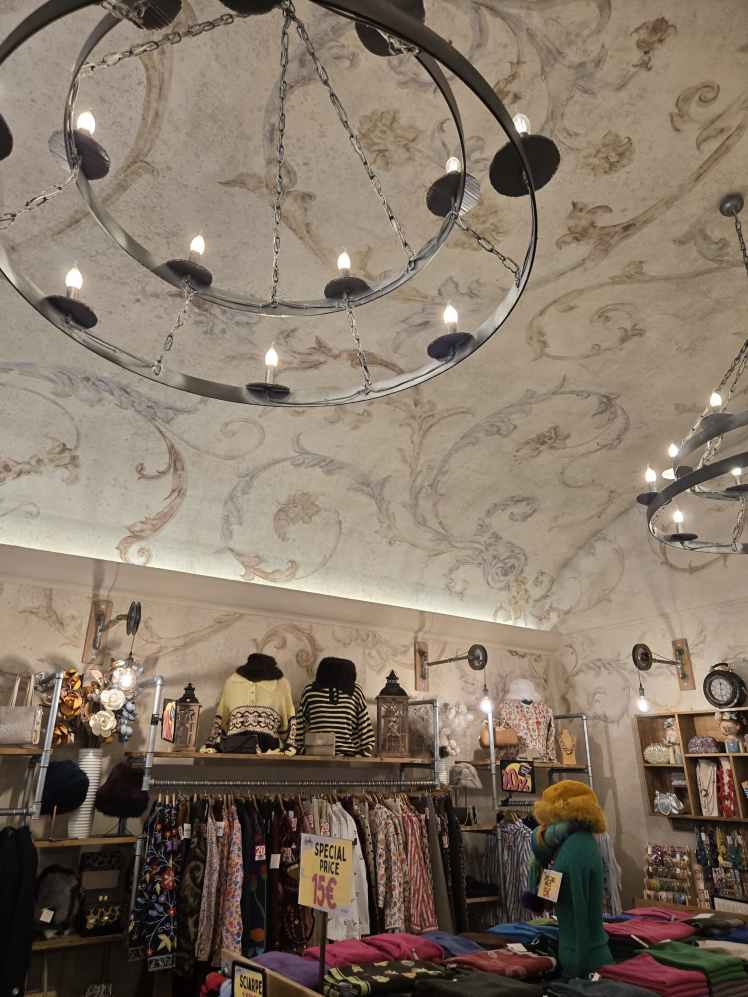Nicole in Rome – Everything you need to know about Rome's Restaurants ...